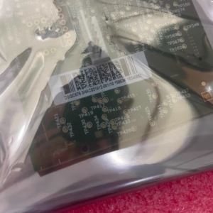 DSQC676 3HAC031612-001/10,New and original,In stock