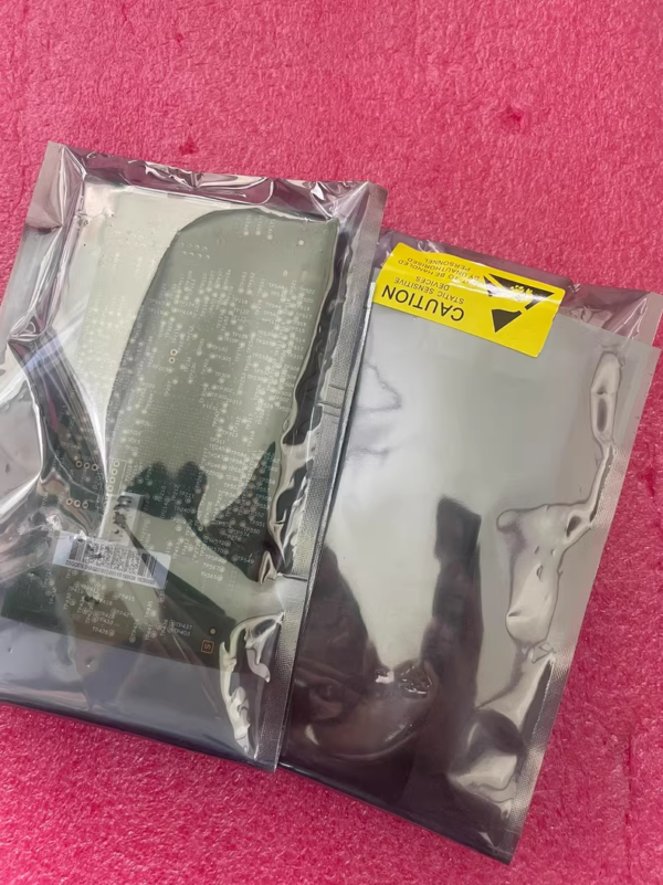 DSQC676 3HAC031612-001/10,New and original,In stock - 图片 3