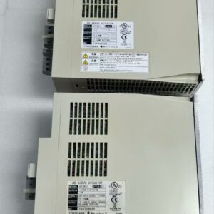 DU1BG3-045N-010102-N,Used one,In stock