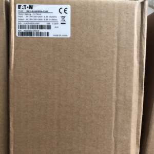 DV1-124D5FN-C20C,New and original,In stock