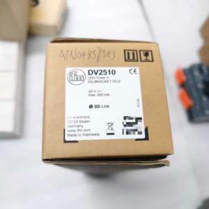 DV2510,New and original,In stock