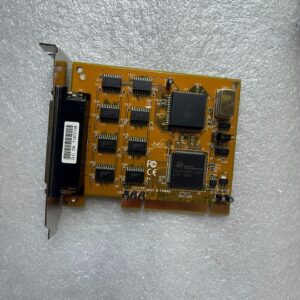 E-G900-02-4345 Multi-8,Used one,In stock