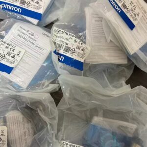 E2B－M18LN10－WZ－C1,New and original,In stock