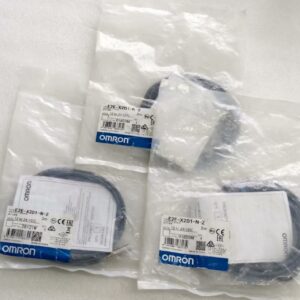 E2E-X2D1-N-Z,New and original,In stock