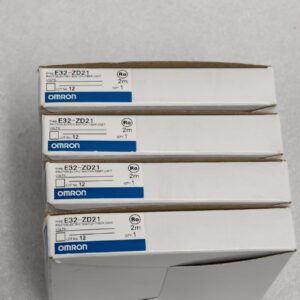 E32-ZD21,New and original,In stock