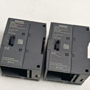 6ES7 288-2DR32-0AA0  EM DR32,Used one,In stock