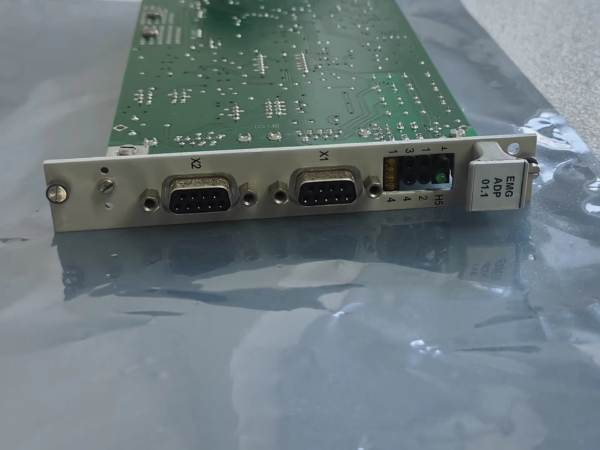 EMG ADP 01.1,New and original,In stock - 图片 2