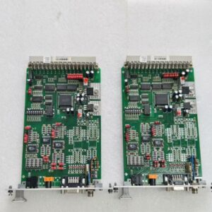EMG ADU 02.2,New and original,In stock