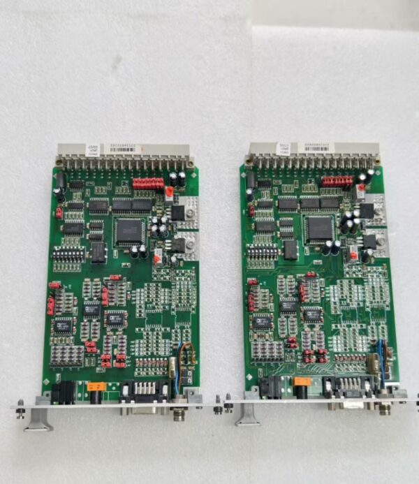 EMG ADU 02.2,New and original,In stock