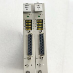 EMG DEA 01,New and original,In stock