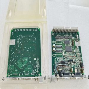 EMG MCU 24.1,New and original,In stock