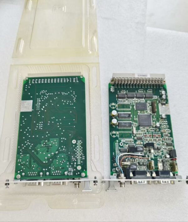 EMG MCU 24.1,New and original,In stock