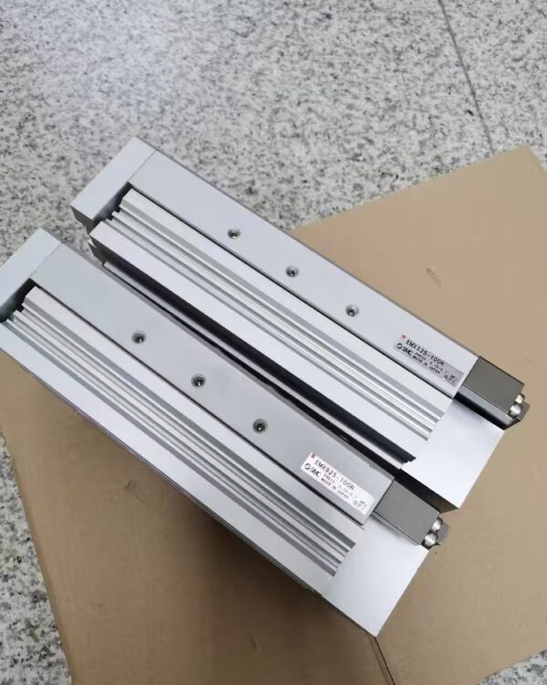 EMXS25-100R ,Used one,In stock - 图片 3