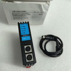 ENET-FX,New and original,In stock