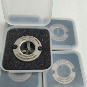 EP 2193003,642070115000006,New and original,In stock