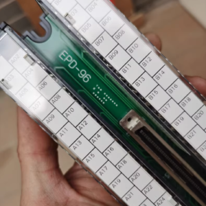 EPD-96,Used one,In stock