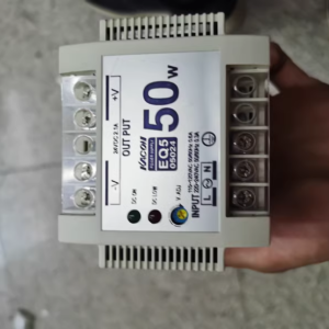 EQ5,05024,Used one,In stock