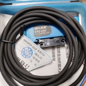 ER2-23H,New and original,In stock