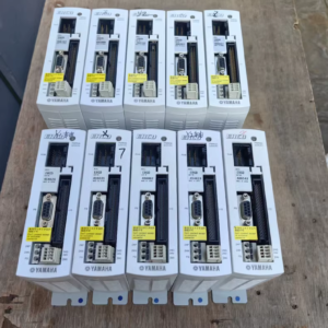 ERCD-496035,Used one,In stock