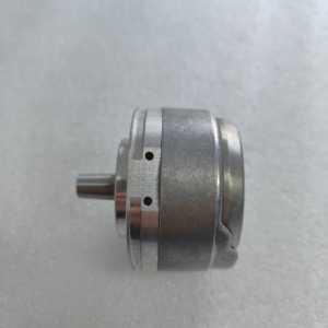 ERN 1331.062-2048,ID 735 117-56,New and original,In stock