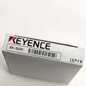 ES-32DC,New and original,In stock