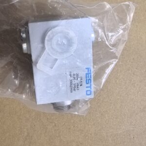 ESTO  GF-1/4   2094,New and original,In stock