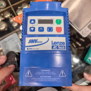 ESV371N02YXB,Used one,In stock