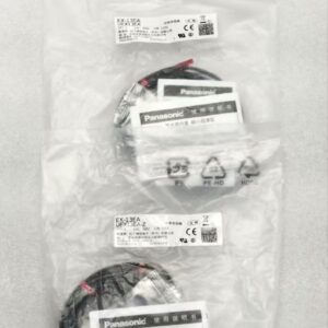 EX-13EA UEX13EA-Z,New and original,In stock