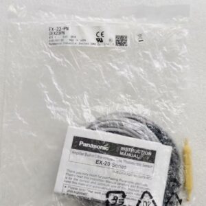 EX-23-PN,UEX23PN,New and original,In stock