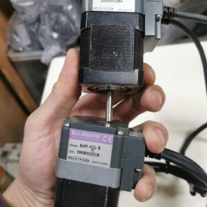 EZM-42L-B EZM-42L-B-D ,Used one,In stock