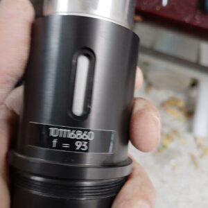 ROFIN F=93,Used one,In stock