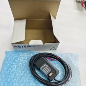 FD-MA2A,New and original,In stock