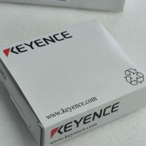 FD-XA1E,New and original,In stock