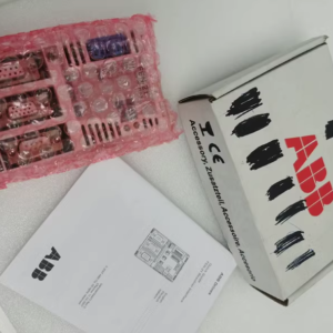 FEN-21,New and original,In stock