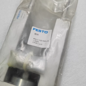 FENG-32-60, 34481,New and original,In stock