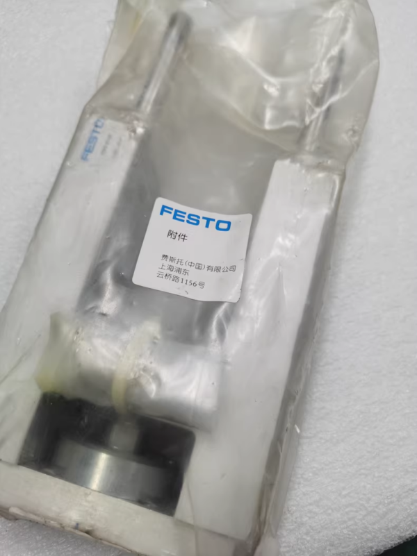 FENG-32-60, 34481,New and original,In stock