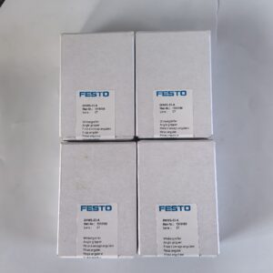 FESTO  1310180 DHWS-25-A ,New and original,In stock