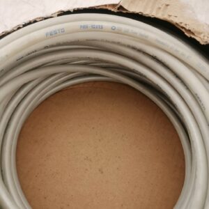 FESTO 152701 PAN-10X1.5-SI 50m,Used one,In stock