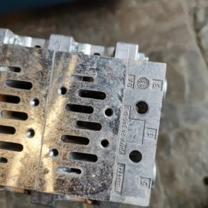 FESTO 152789,Used one,In stock