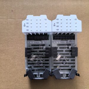 FESTO 195752 CPX-4DE ,New and original,In stock