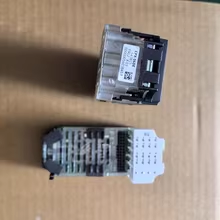 FESTO 543815 CPX-16DE,Used one,In stock - 图片 2