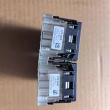 FESTO   543815 CPX-16DE,Used one,In stock