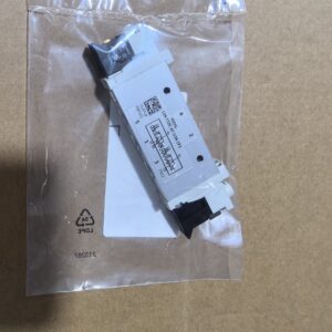 FESTO  566496 VUVG-L14-T32C-AT-G18-1P3,New and original,In stock