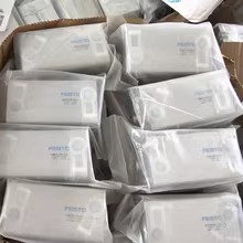 FESTO ADN-32-40-I-P-A 536284,New and original,In stock - 图片 2