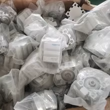 FESTO  ADVC-32-5-I-P-A 188204,New and original,In stock