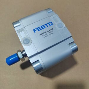 FESTO   ADVU-80-25-A-P-A 156657 ,New and original,In stock