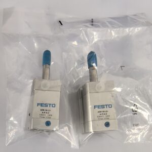FESTO  AEN-16-15-A-P-A-Z 536415,New and original,In stock