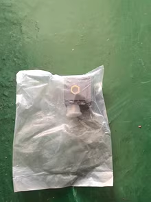 FESTO AU812126 186611 24 V,New and original,In stock - 图片 2