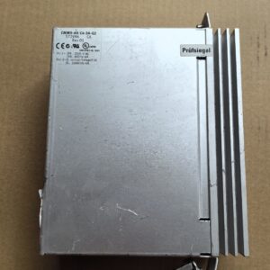 FESTO CMMS-AS-C4-3A-G2 572986,Used one,In stock