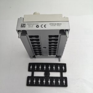 FESTO CPV10-GE-DI02-8 546188 ,Used one,In stock